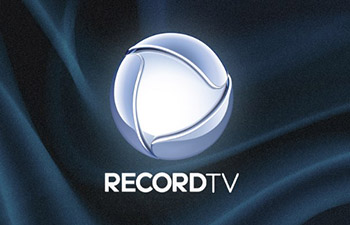 tvrecord