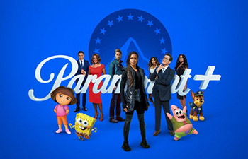 paramountaovivo