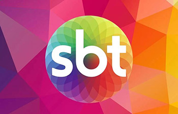 sbtaovivo